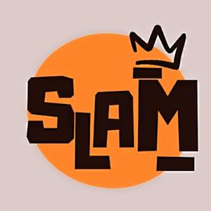 SPERIMENTAZIONI SCENICHE