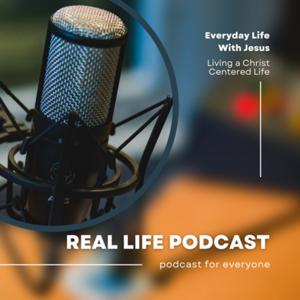 The Word - Living our Lives via Jesus