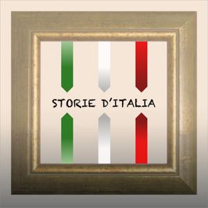 Storie d'Italia
