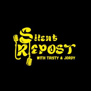 The Silent Repost