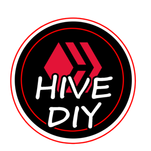 hive-130560 3Speak Podcast