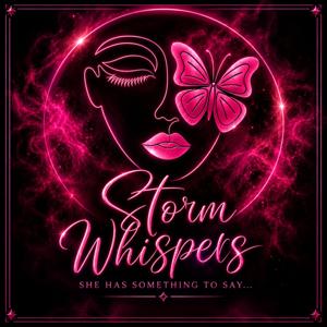 Storm Whispers