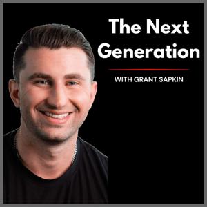 The Next Generation