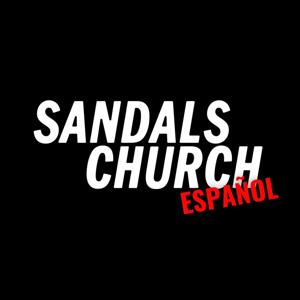 Sandals Church Español Podcast
