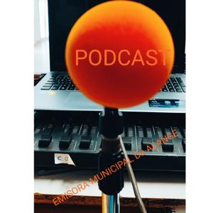 Emisora Municipal De Alange