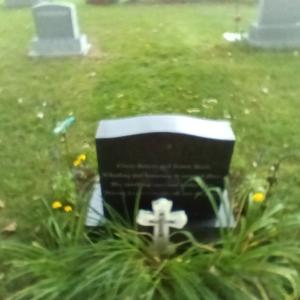 leif's world - the podcast