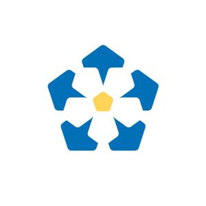 Community First Yorkshire