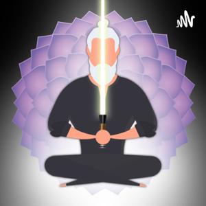 The Apprenticing Jedi