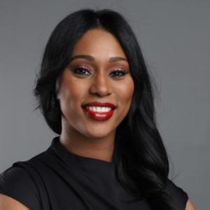 Pastor Loretta Forbes | CTAB Church