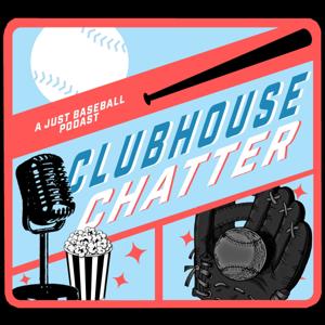 Clubhouse Chatter