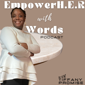 EmpowerH.E.R with Words