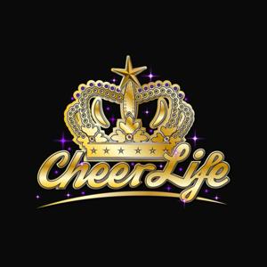 The Cheer Life Podcast