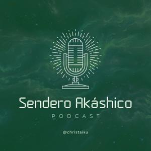 Sendero Akáshico