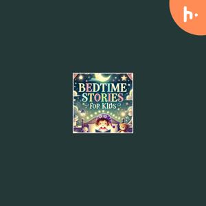 TippyTales