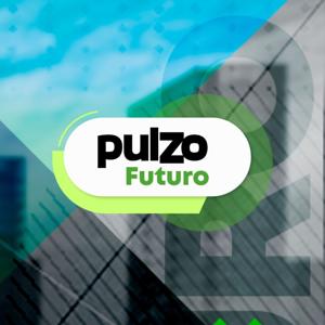 Pulzo Futuro