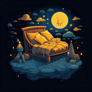 Give Me the Night - Revisit