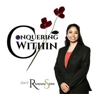 Conquering Within