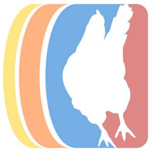 Lawrence County Chicken Races