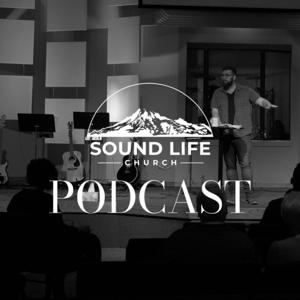 Sound Life Church - Orting Valley Campus