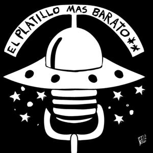 El Platillo Mas Barato