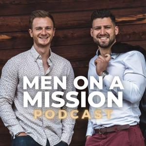 Men on a Mission