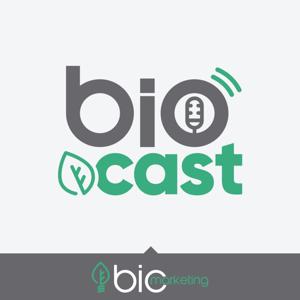 BioCast