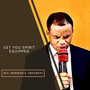 Newman Abagbodi Ministries