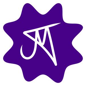 Judson Podcasts