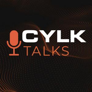 CYLK TALKS