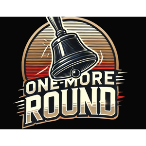 One More Round