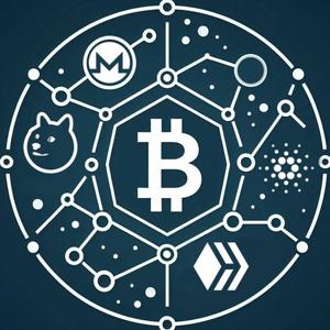 elpatroncripto 3Speak Podcast