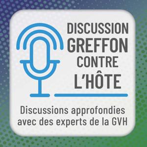 Discussion greffon contre l’hôte