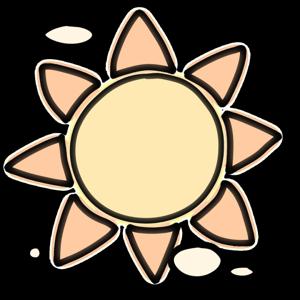 SILKS SILLY SHENANIGANS