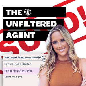 The Unfiltered Agent