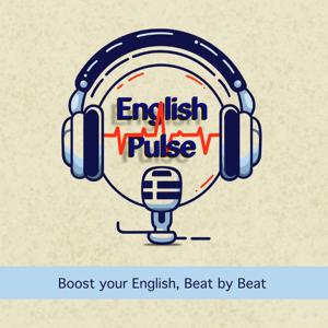 English Pulse