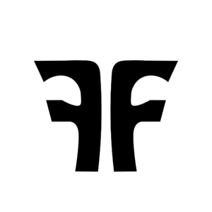 finfarm 3Speak Podcast