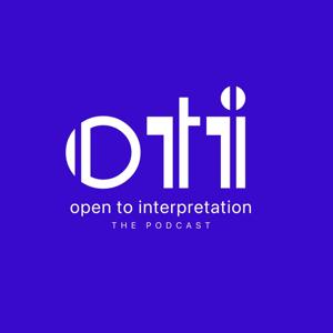 Open To Interpretation