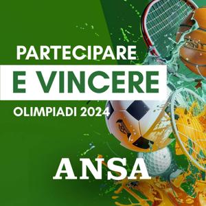 Partecipare e vincere