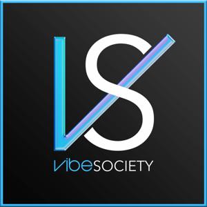 VibeSociety