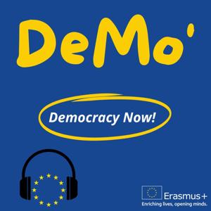 DeMo'