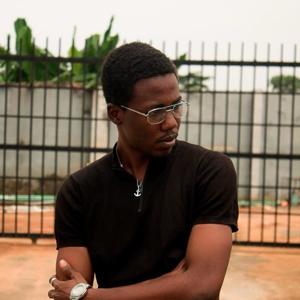 theofficialmide 3Speak Podcast