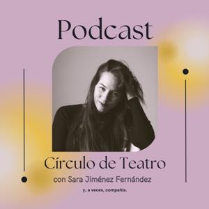 Círculo de Teatro