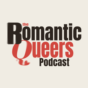 The Romantic Queers Podcast