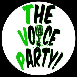 The Voice Party