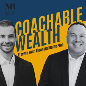 Coachable Wealth