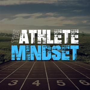 The Athlete Mindset