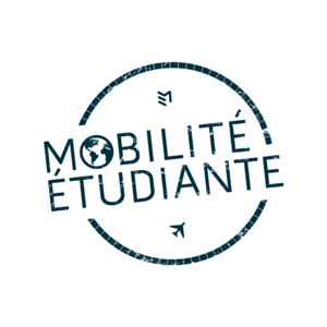 Mobilité Étudiante Cégep Édouard Montpetit