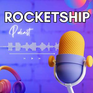 Rocketship