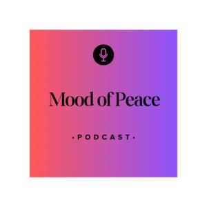 Mood of Peace