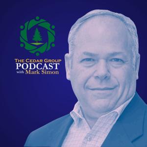 The Cedar Group Podcast